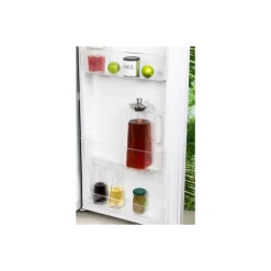 Théière Long Island verre avec filtre dévissable 1,5 L