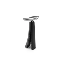 Tire-bouchon Allure Zamak