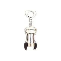 Tire-bouchon double levier