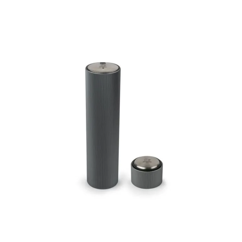 Tire-bouchon électrique Line rechargeable Peugeot