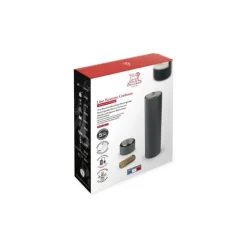 Tire-bouchon électrique Line rechargeable Peugeot