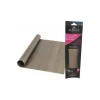 Tissu de cuisson anti-adhesif 40x30cm