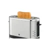 Toaster 1 tranche inox