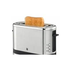 Toaster 1 tranche inox