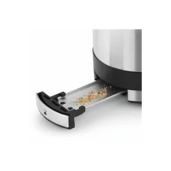 Toaster 1 tranche inox