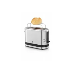 Toaster 1 tranche inox