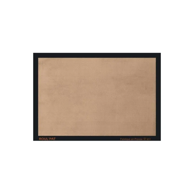 Toile de travail Roul'pat 64,5 x 44,5 cm