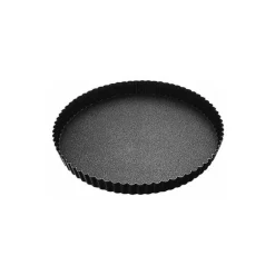 Tourtière antiadhérente ø 20 cm