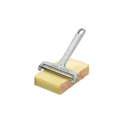 Tranche fromage westmark