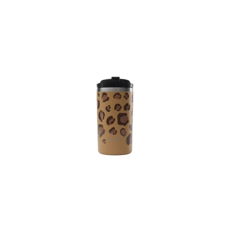Travel mug isotherme Wild Camel 35 cl