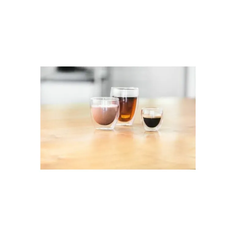 Verre Pavina 25 cl - par 2