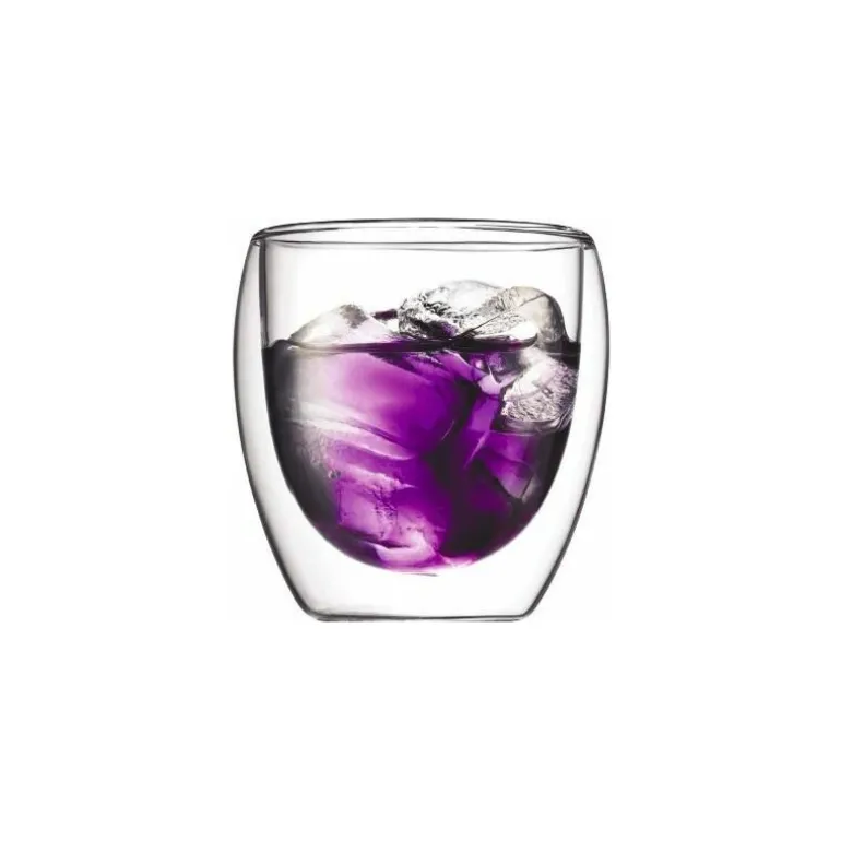 Verre Pavina 25 cl - par 2