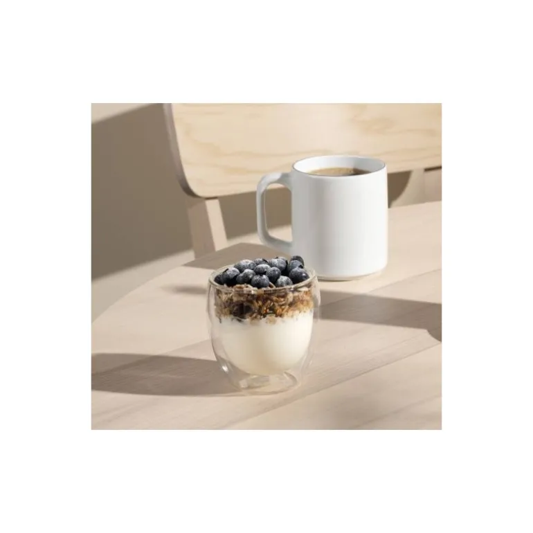 Verre Pavina 25 cl - par 2