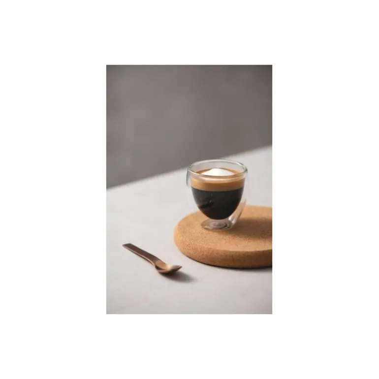 Verre Pavina 25 cl - par 2