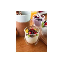 Verre Pavina 25 cl - par 2