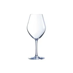 Verre à pied Arom Up 35 cl - boite de 6
