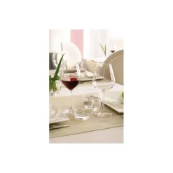 Verre à pied Arom Up 25 cl - boite de 6
