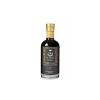 Vinaigre balsamique certifie IGP de Modène Oro 25 cl