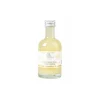 Vinaigre de yuzu 20 cl