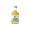 Vinaigre à la pulpe de kalamansi 20 cl