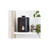 Vinaigrier céramique 2,5 l