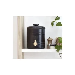 Vinaigrier céramique 2,5 l