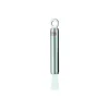 Zesteur inox 16 cm