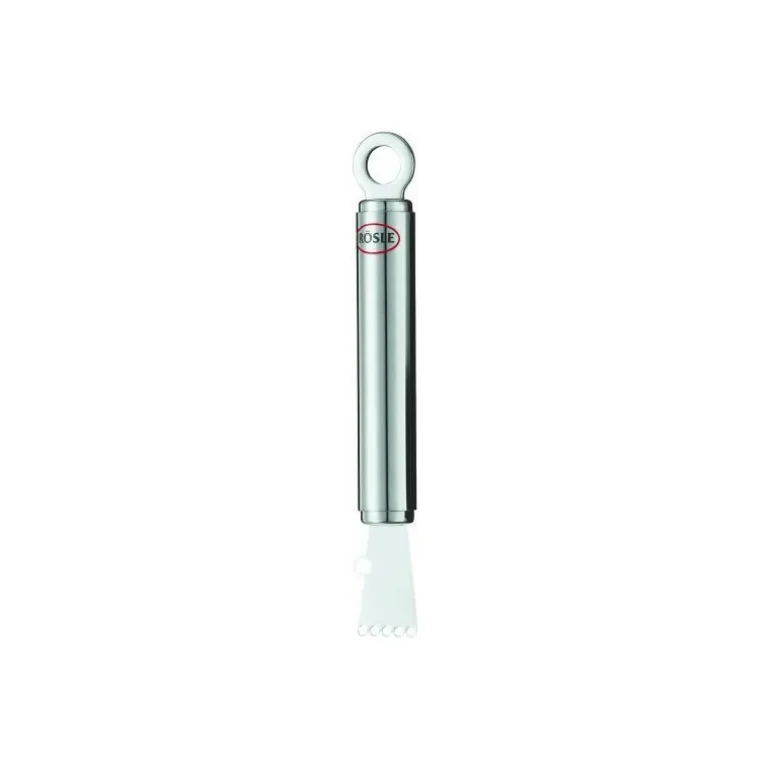 Zesteur inox 16 cm